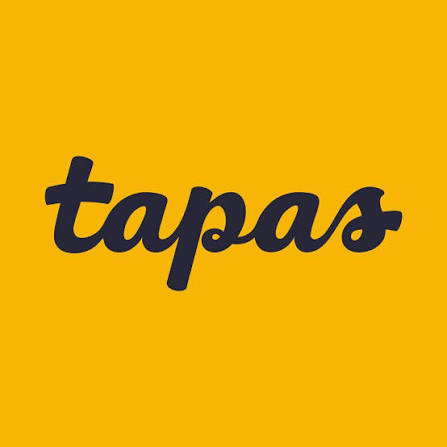 Tapas